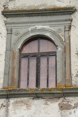 finestra