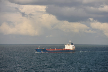 cargo