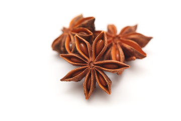 Star anise