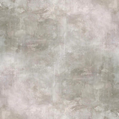 Obraz premium Fond texture béton