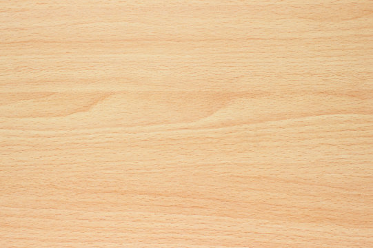 Fototapeta Wood texture background