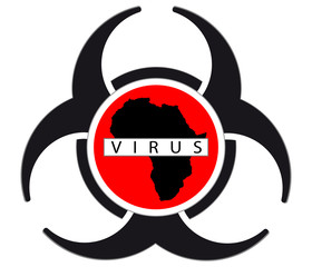 ebola virus