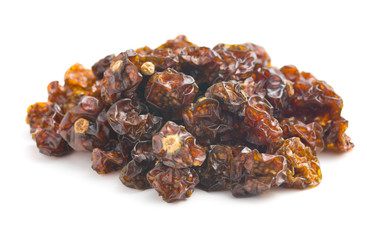 dried Physalis Fruits