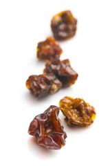 dried Physalis Fruits