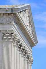 Supreme Court. United States.