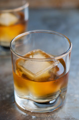 Scotch