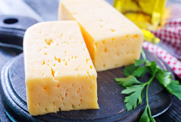cheese