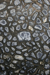 stone rock texture for background