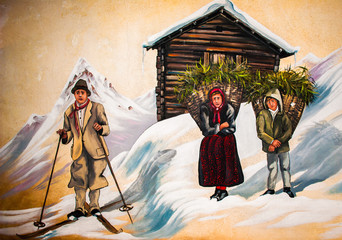 Fototapete bei efototapeten.de bestellen   