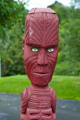 art maori © Keryann