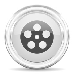 film internet icon