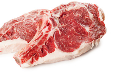 Filete de ternera