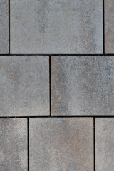 background design tiles