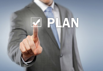 Plan