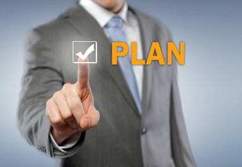Plan