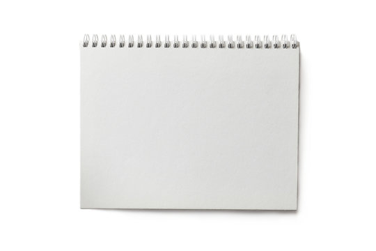 kalender spiralbindung leer, spiralheft, buch