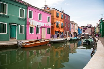 Burano