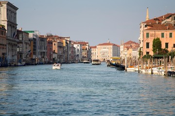 Venezia