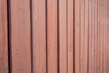 close up of wooden planks