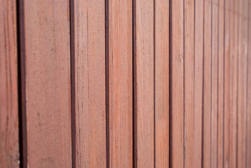 close up of wooden planks