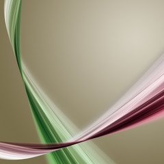 abstract elegant background design with space for your text
