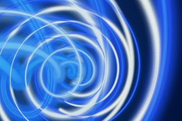 fantastic elegant powerful background design illustration