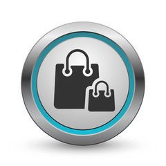 Chrome Vector Icon