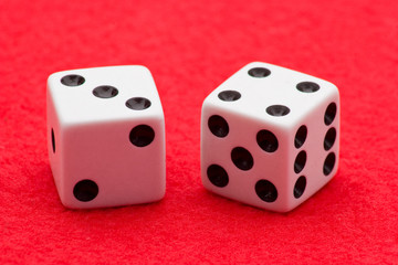 Craps