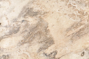 Marble textured background with natural pattern.