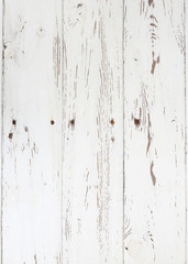 white wood texture background