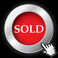 SOLD ICON