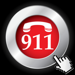 911 ICON