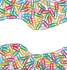 background clips bent space center