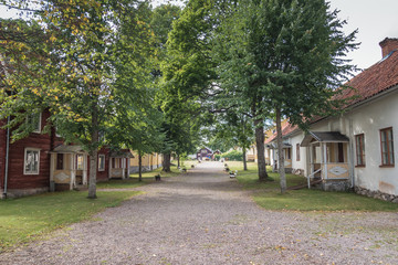 Best of Sweden