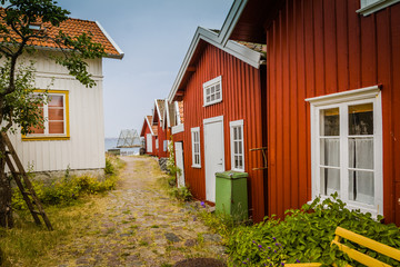 Best of Sweden