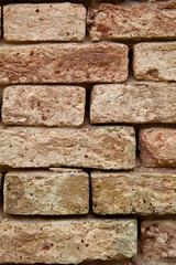 old brick wall texture
