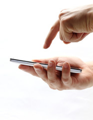 Fototapeta premium mobilny