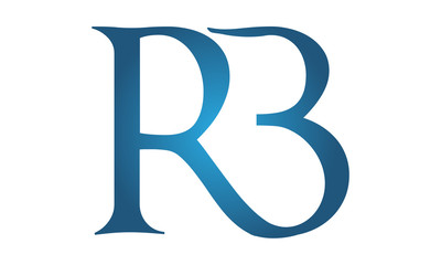 elegant company logo