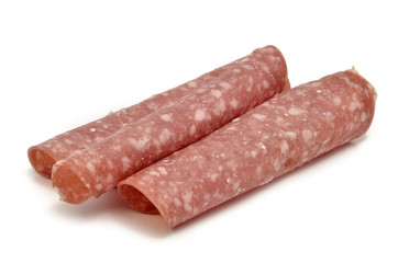 Salami
