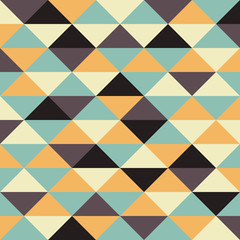 Abstract Vector Background