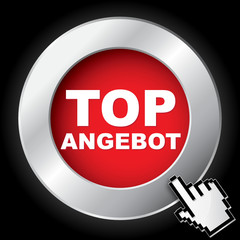 TOP ANGEBOT ICON