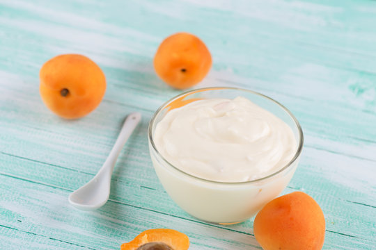Yougurt