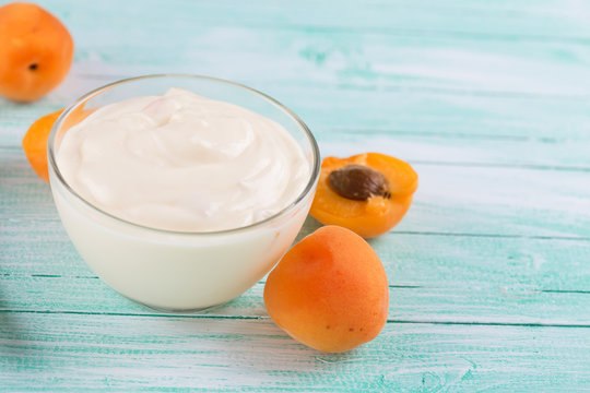 Yougurt