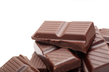 Chocolate Heap