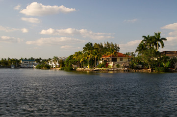 Immobilien in Fort Myers in Florida