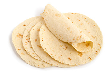 Tortillas