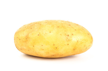 Potato