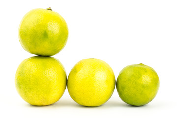 Lime