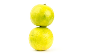 Lime