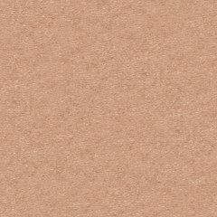 Seamless Human Skin Texture - Pattern